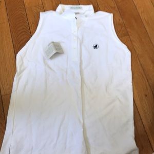 Brand new left over stock from a pro shop